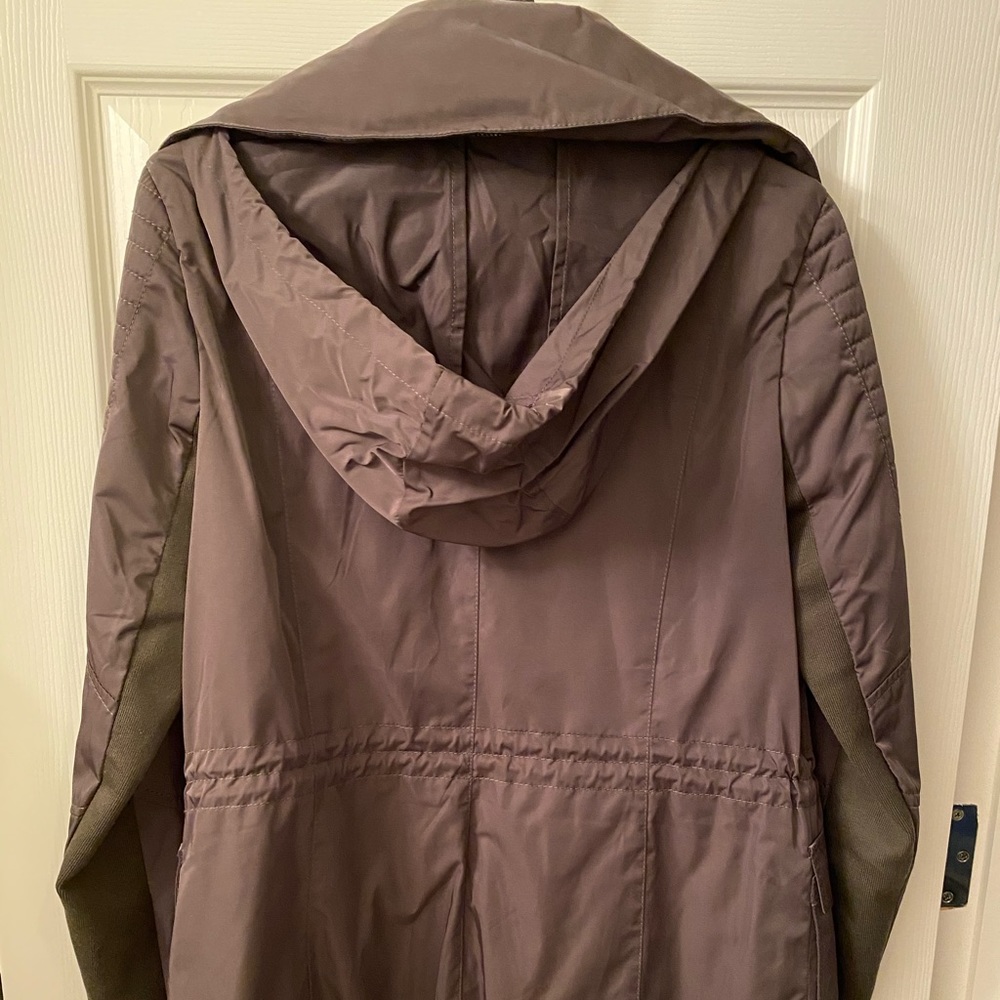 NEW BCBG Jacket - Picture 8 of 8